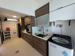 Cascadale (D16), Condominium #602092331